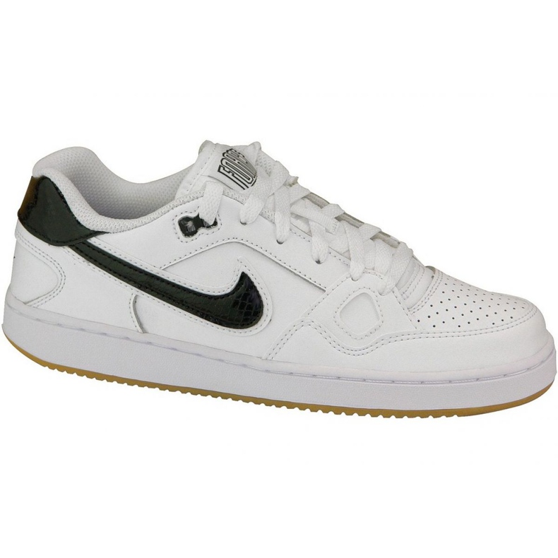 Nike Son Of Force Gs W 615153-108 shoes white