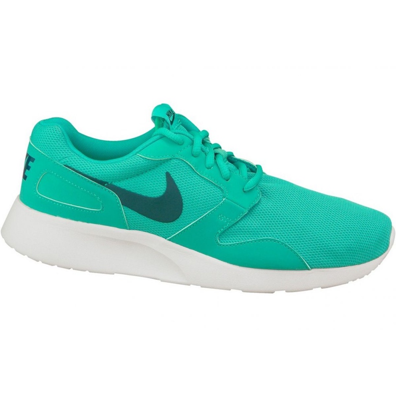 Nike Kaishi M 654473-431 shoe blue