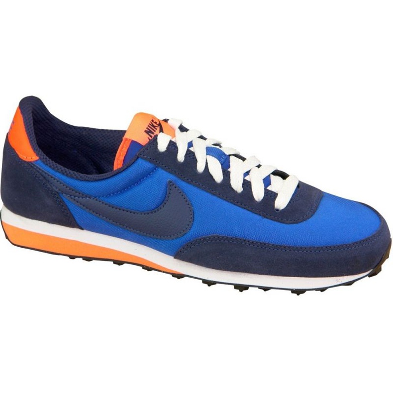 Nike Elite Gs W 418720-408 shoe navy blue blue Nike Elite Gs W 418720-408 shoe navy blue blue