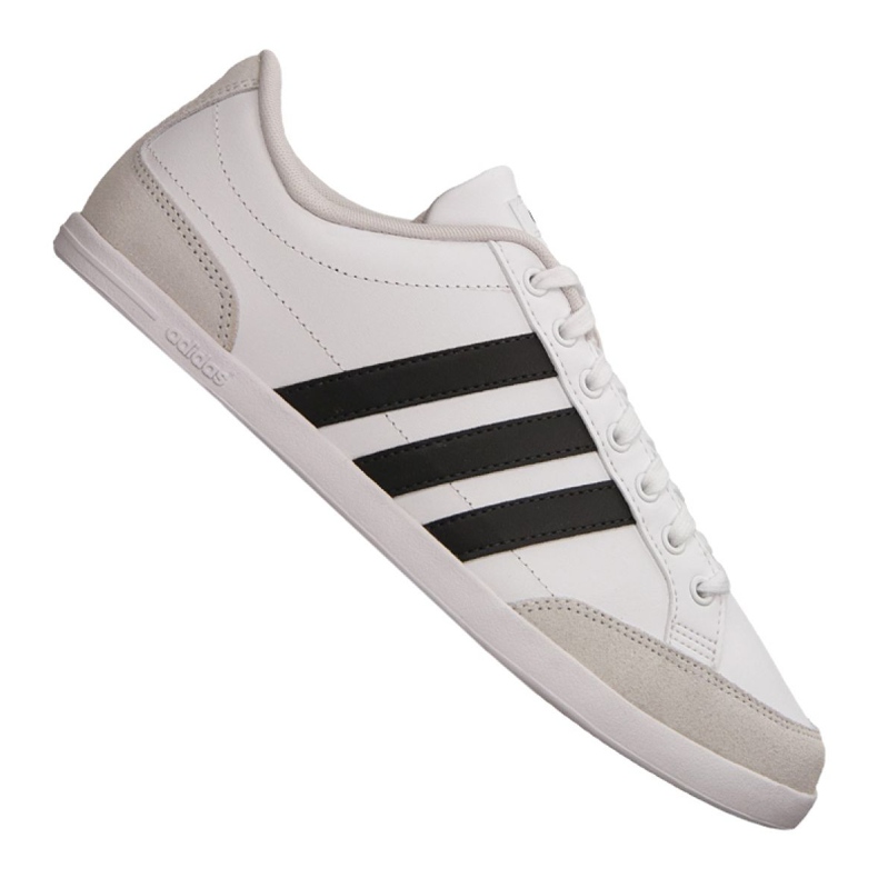 Adidas Caflaire M DB1347 shoes white
