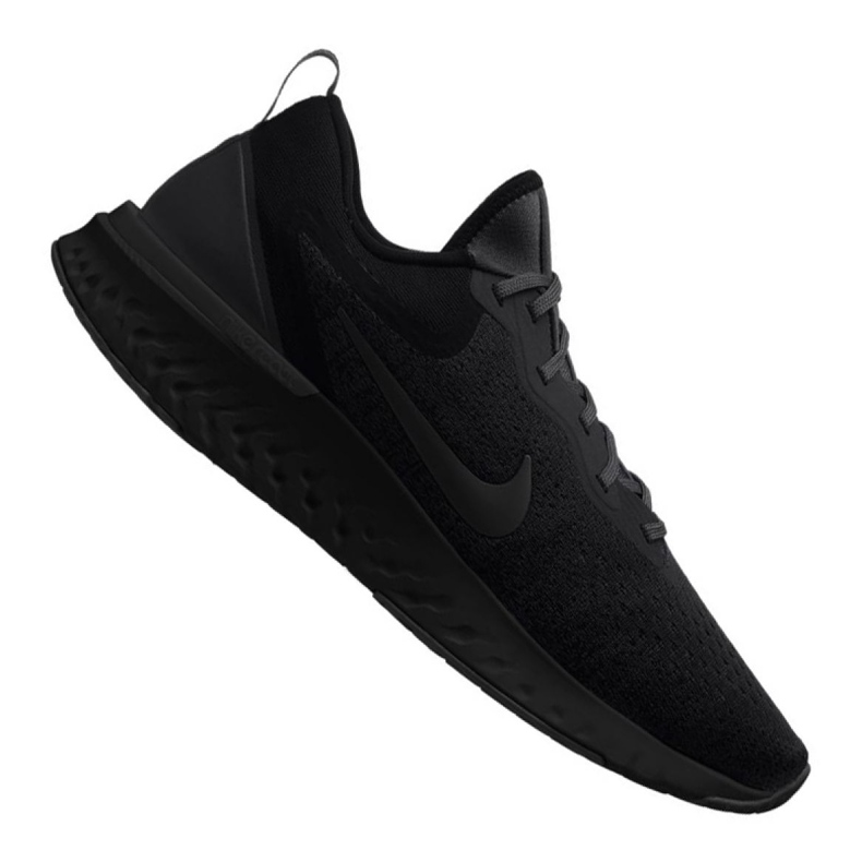 Nike Odyssey React M AO9819-010 running shoe black