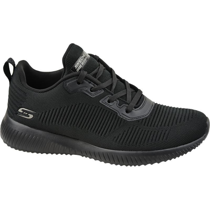 Skechers 32504 bbk sales