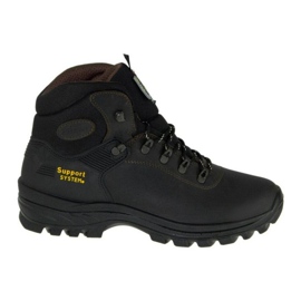 Grisport 46 deals