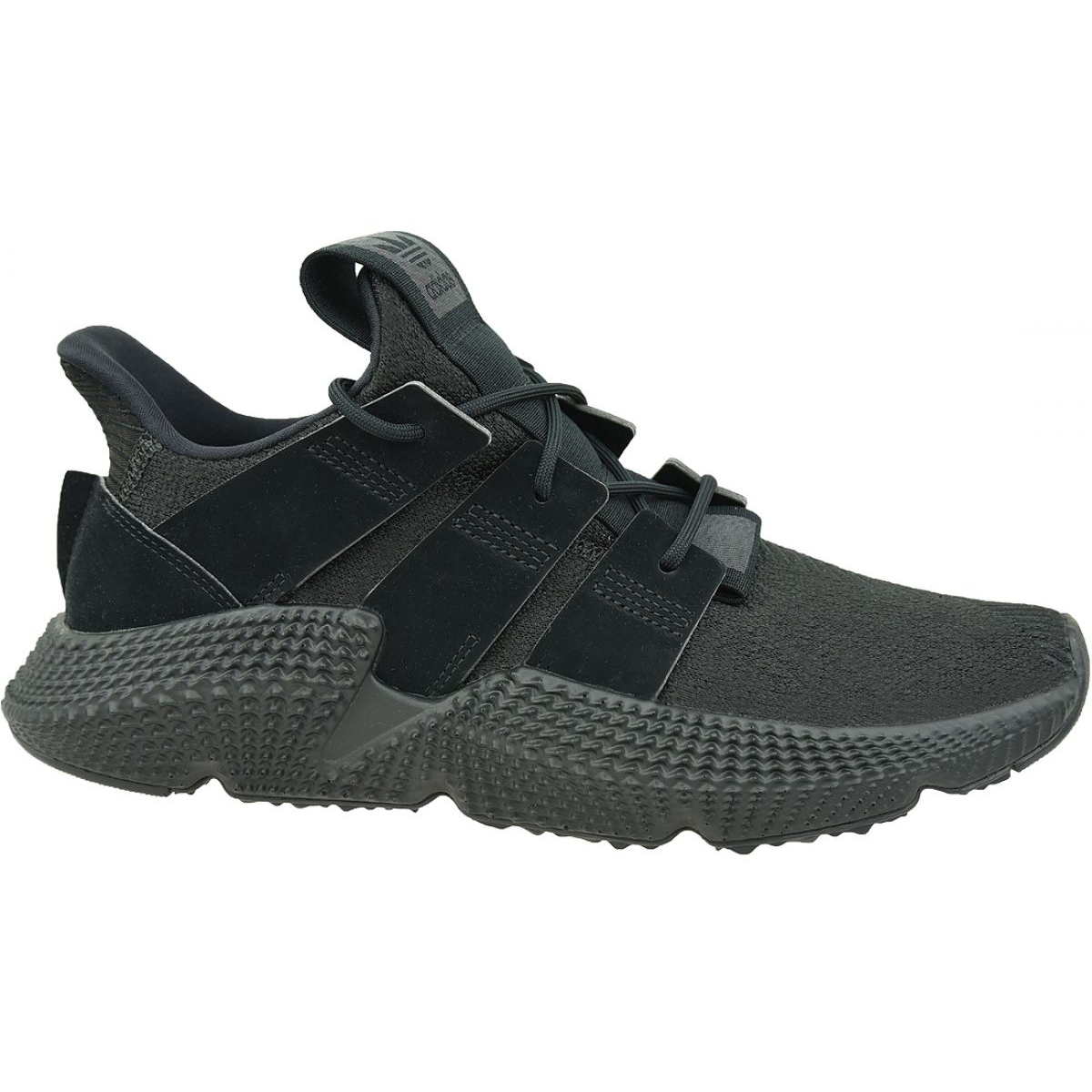adidas prophere b37453