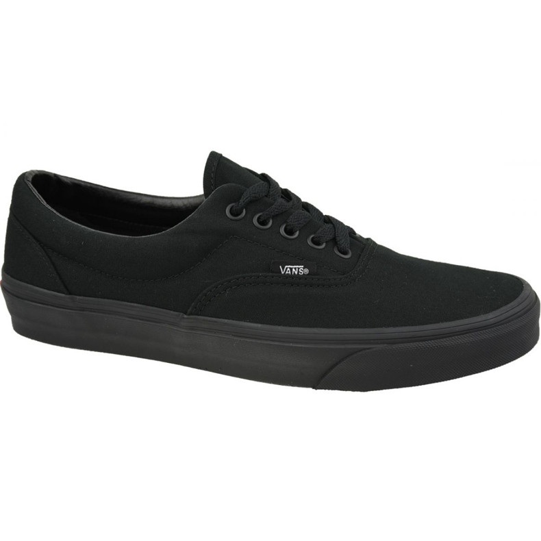 Vans Era W Vqfkbka Shoes black