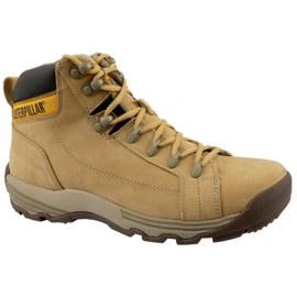 Caterpillar Supersede M P719132 beige Caterpillar Supersede M P719132 beige