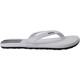 Adidas Eezay Flip Flop W EG2038 white