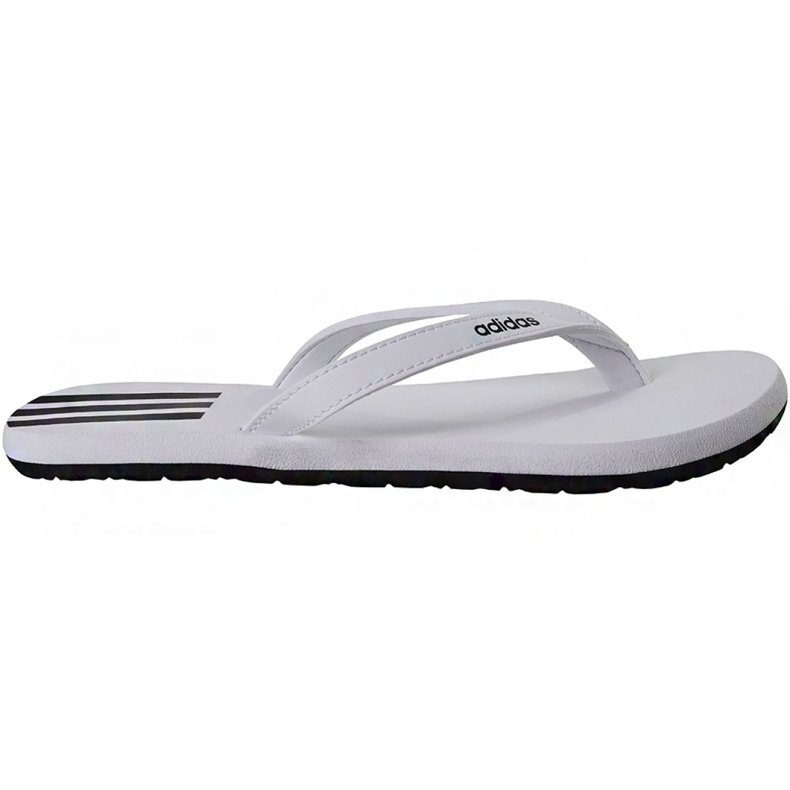 Adidas Eezay Flip Flop W EG2038 white