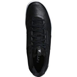 Shoes adidas Throwstar M B37505