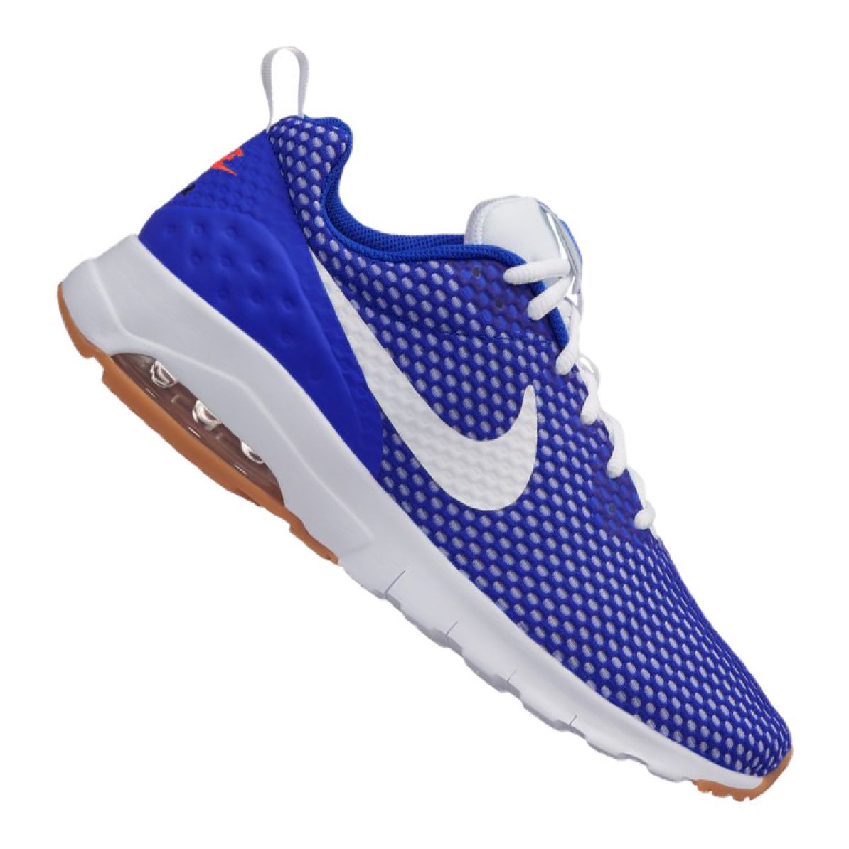 nike 844836