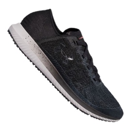 under armour threadborne blur