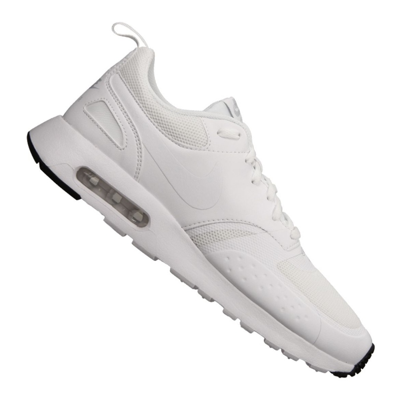 Nike Air Max Vision M 918230-101 shoe white