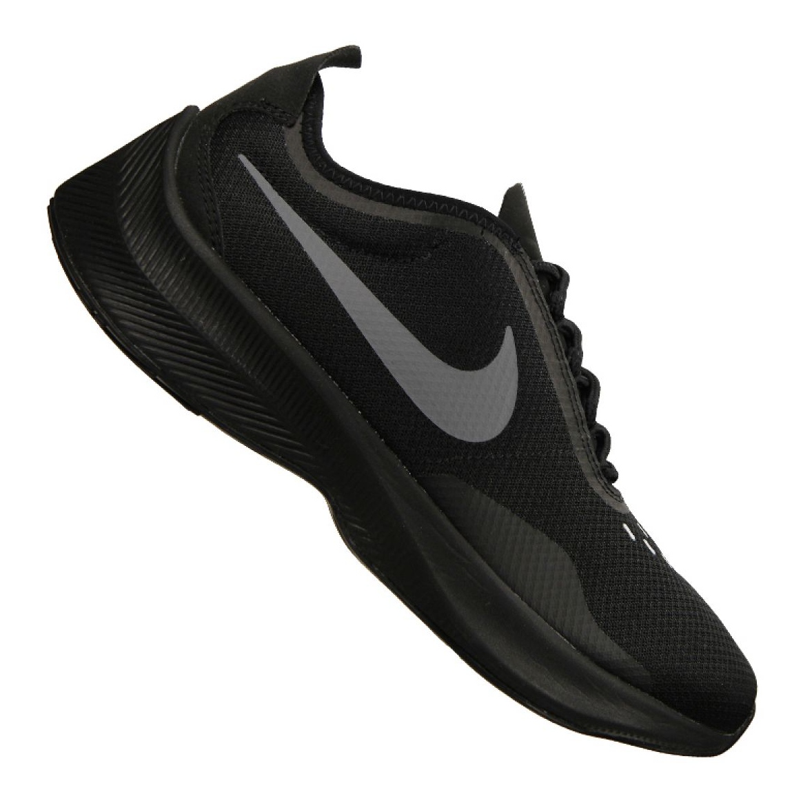 Nike EXP-Z07 M footwear black - KeeShoes