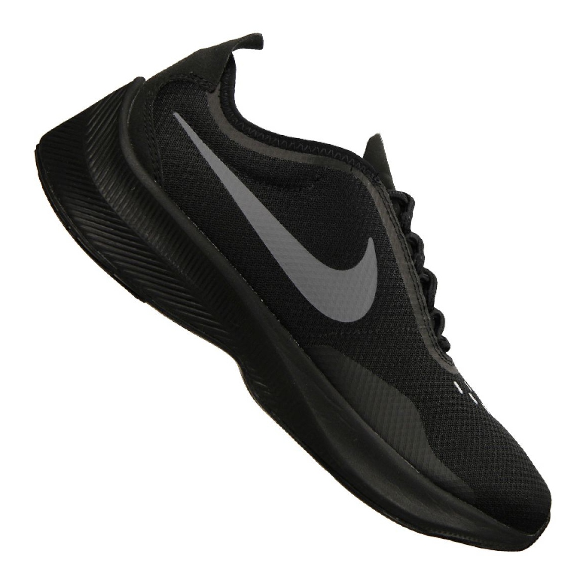 exp z07 nike
