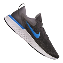 Nike Odyssey React M AO9819-008 shoe grey Nike Odyssey React M AO9819-008 shoe grey