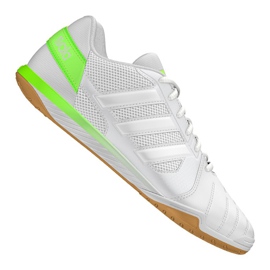 top sala adidas 2019