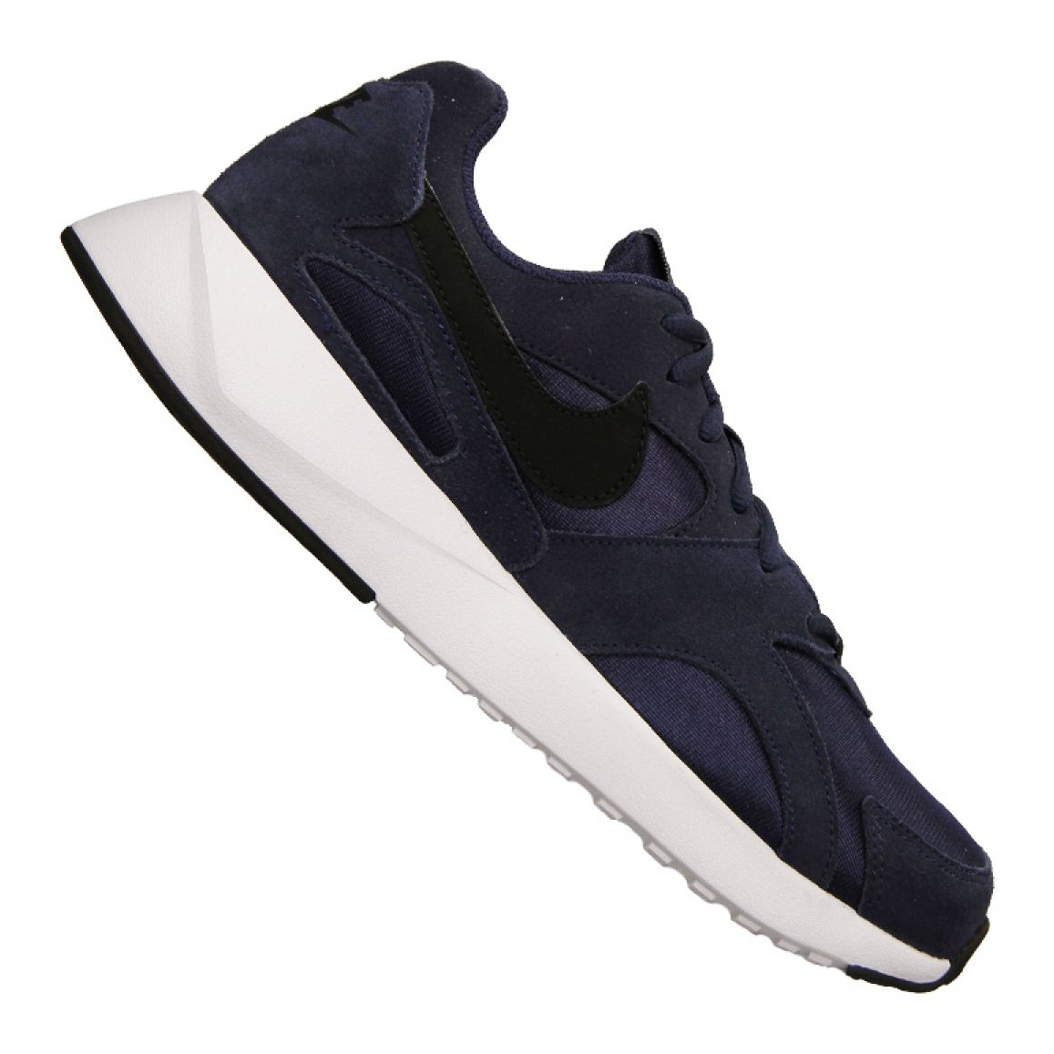 Nike 916776 clearance