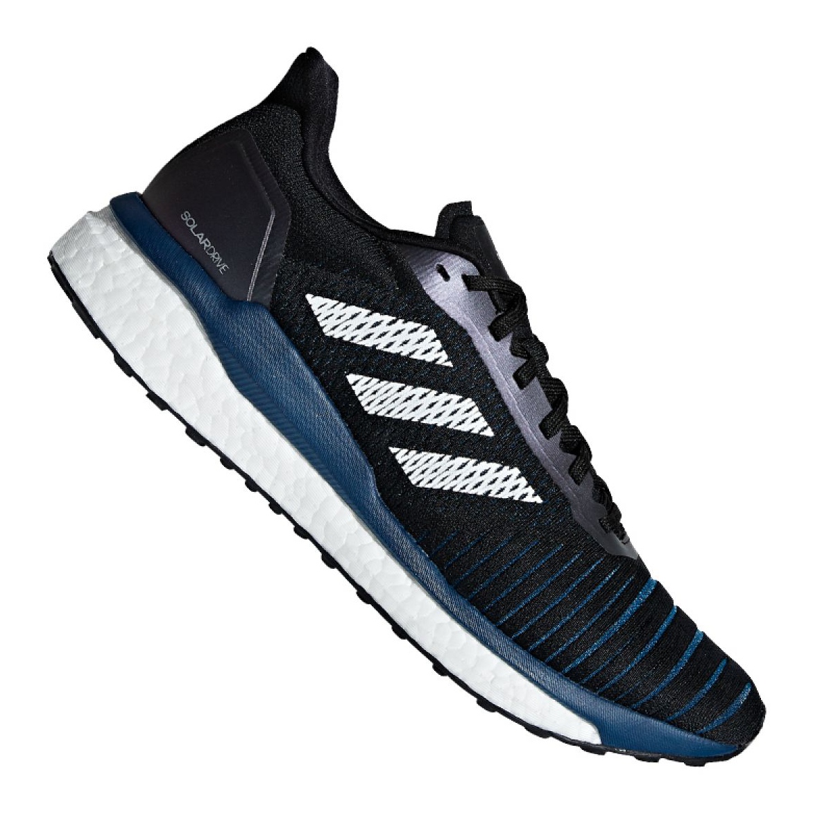 Adidas solar drive d97442 sales