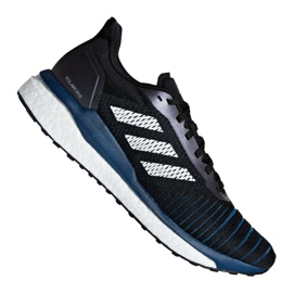 adidas f34694