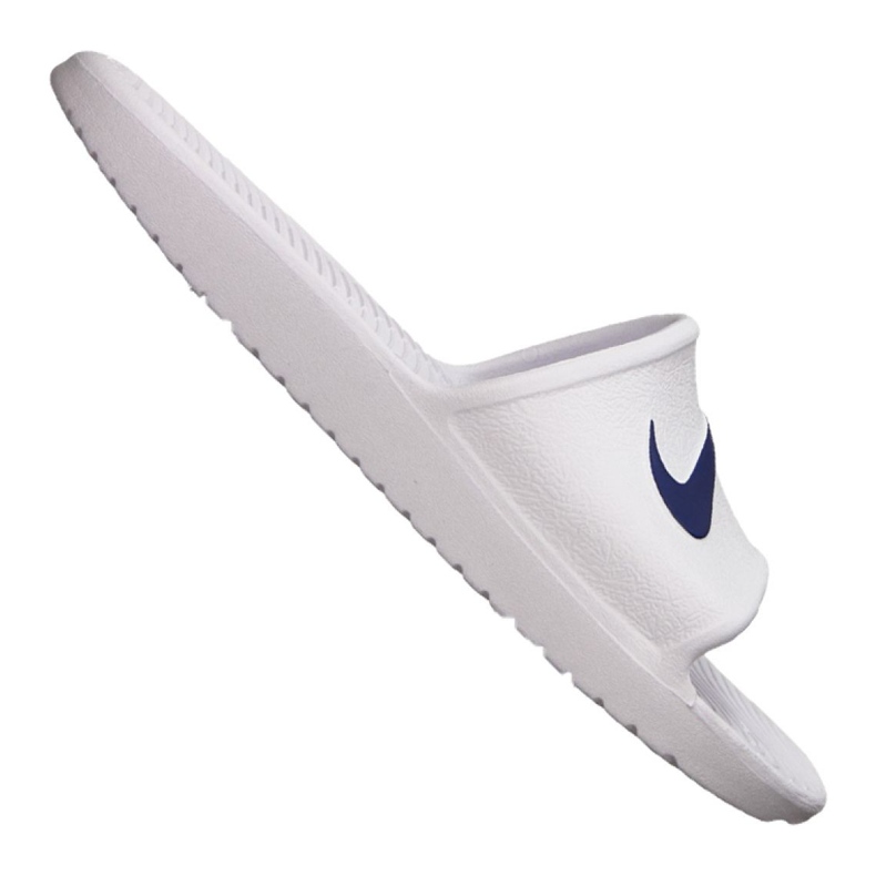 Nike Kawa Shower M 832528-100 white