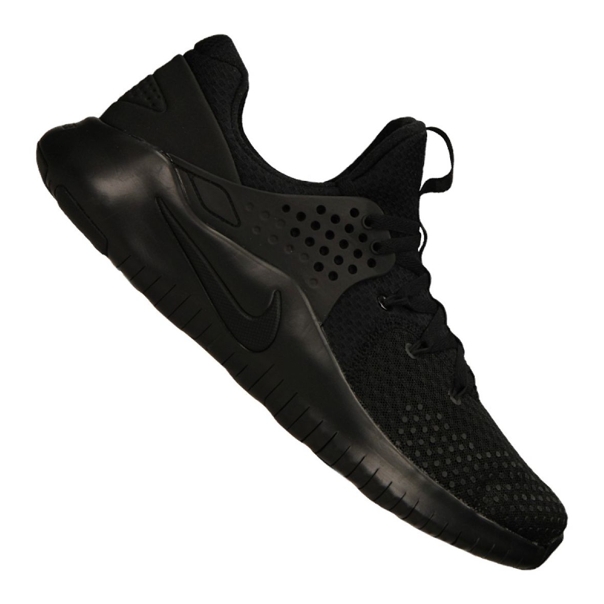 Nike free training viii outlet