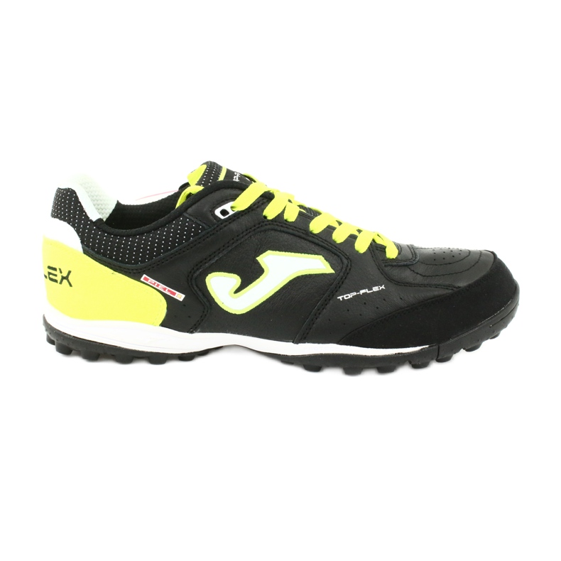 Joma Top Flex 2001 Tf M TOPS.2001.TF football boots black black