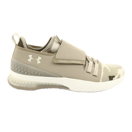 Ua architech hotsell