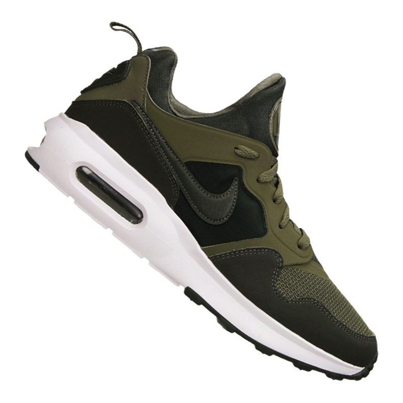 Nike Air Max Prime M 876068-201 green