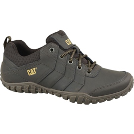 Caterpillar Instruct M P722310 brown