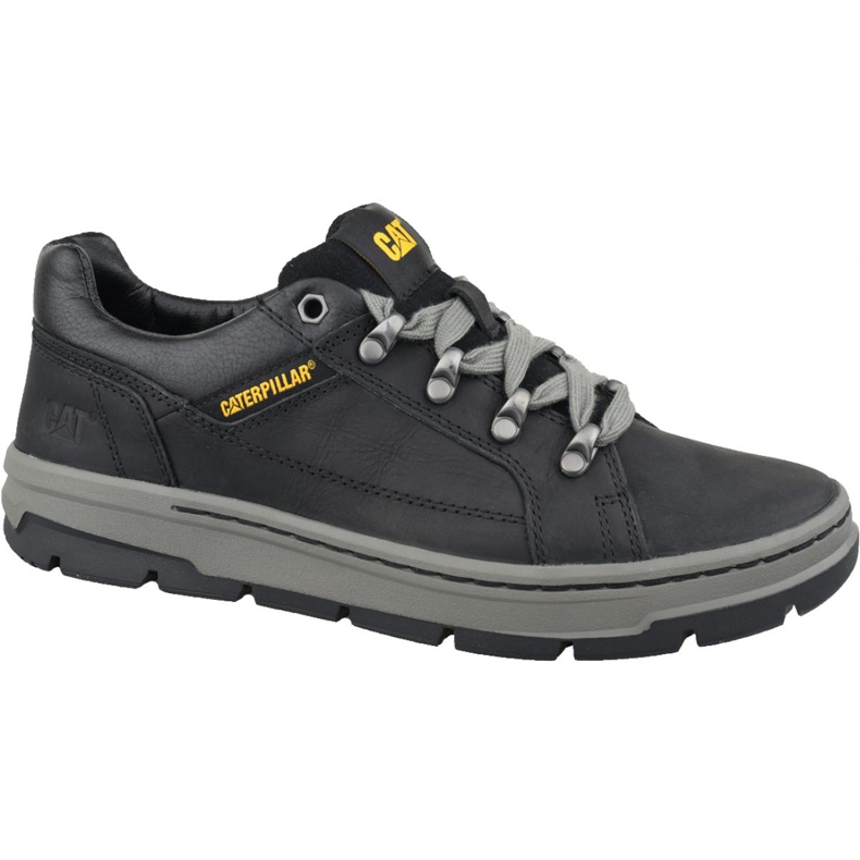 Caterpillar Handson M P723729 black