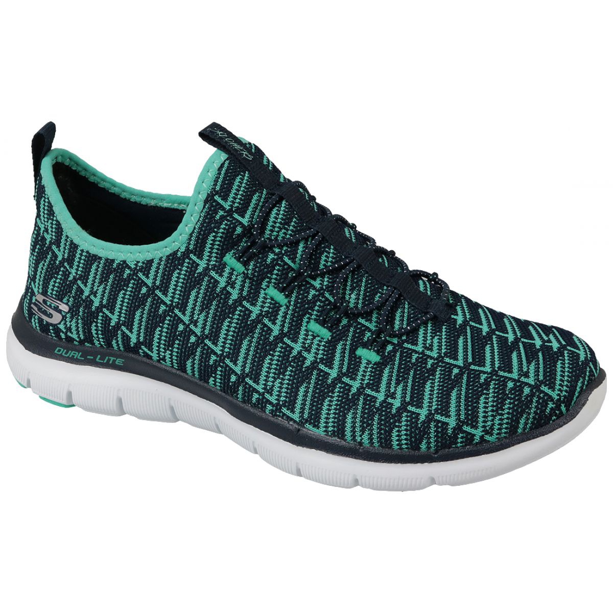 Skechers 12765 discount