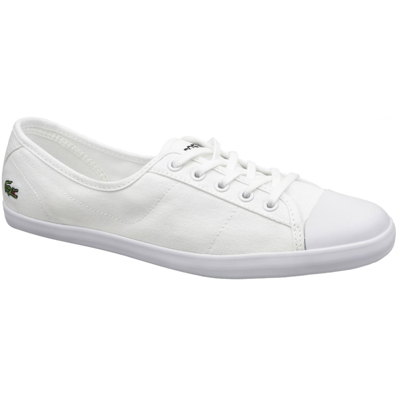Lacoste Ziane Bl 2 Cfa W 737CFA006621G white Lacoste Ziane Bl 2 Cfa W 737CFA006621G white