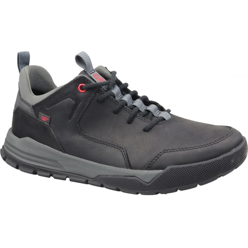 Caterpillar Urge M P722838 black