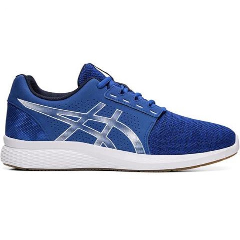 Running shoes Asics Gel-Torrance 2 M 1021A126-400 blue Running shoes Asics Gel-Torrance 2 M 1021A126-400 blue