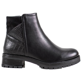 Bestelle Classic Workers On The Platform black