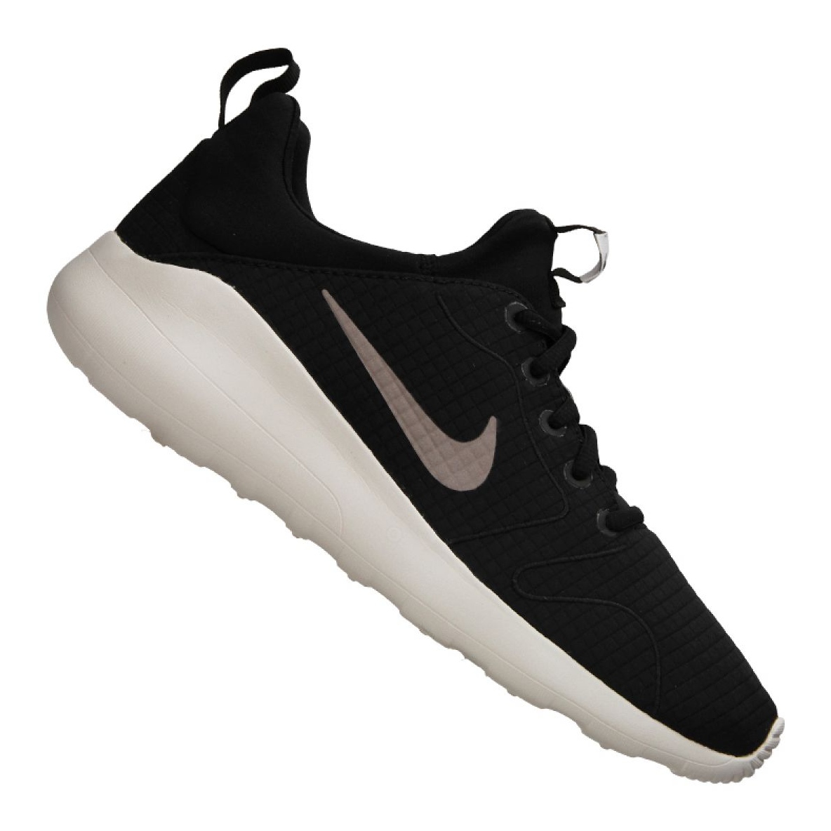 Nike kaishi 2. premium best sale