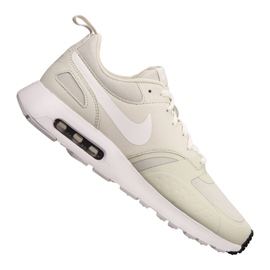 Nike Air Max Vision M 918230-008 shoes beige