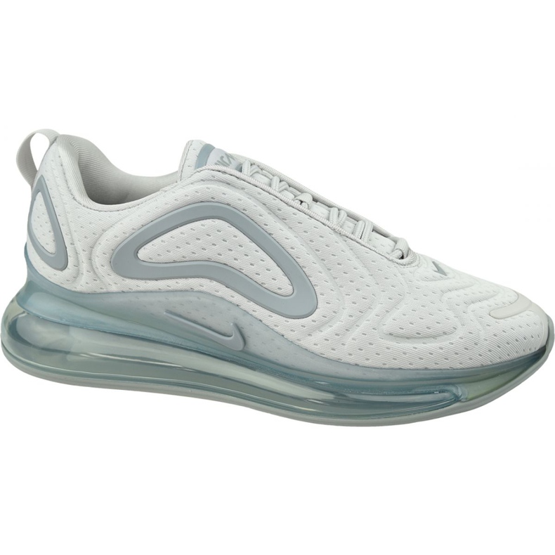 Nike Air Max 720 M AO2924-016 white
