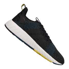 adidas questar byd lista