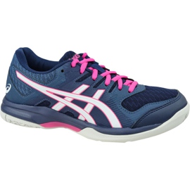 asics gel rocket 9 amazon