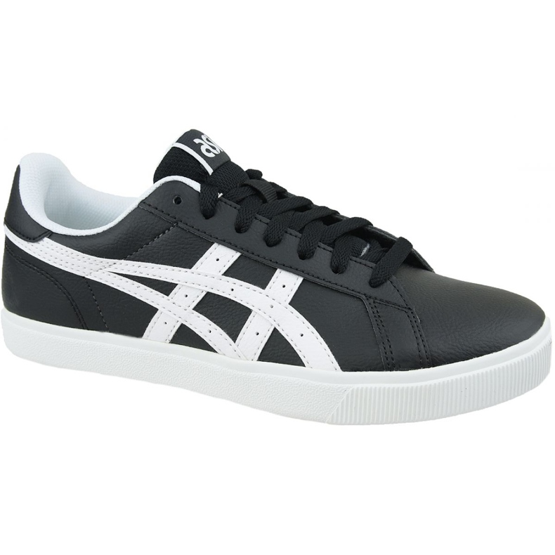 Asics Classic Ct M 1191A165-001 shoes black