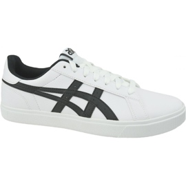 Asics Classic Ct M 1191A165-100 white