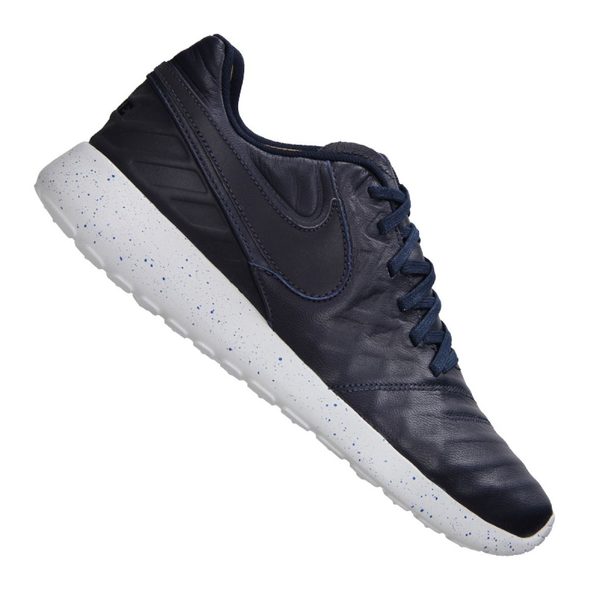 Nike roshe tiempo vi qs on sale