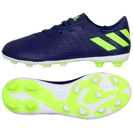 Adidas Nemeziz Messi 19 4 Fg Jr Ef1816 Shoes Violet Violet Keeshoes Adidas Nemeziz Messi 19 4 Fg Jr Ef1816 Shoes Violet Violet Keeshoes