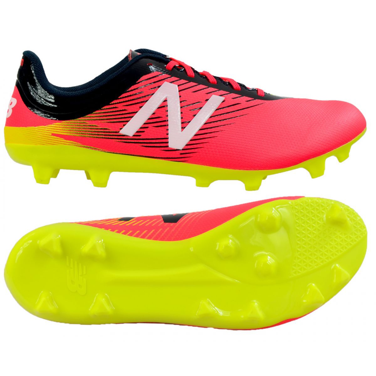 New balance furon 2.0 shop pro fg womens buy