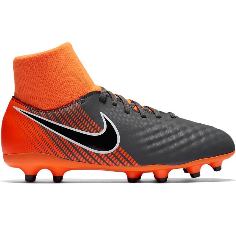 nike magista jr