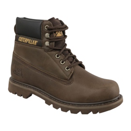 Caterpillar Colorado M P710652 brown