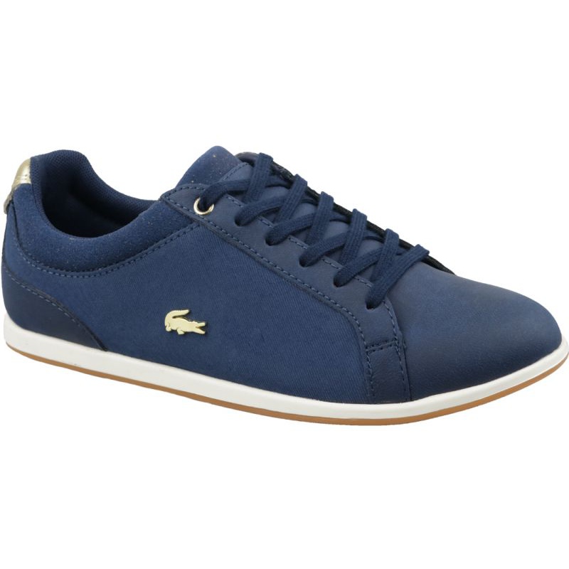 Lacoste rey lace 119 1 cheap cfa