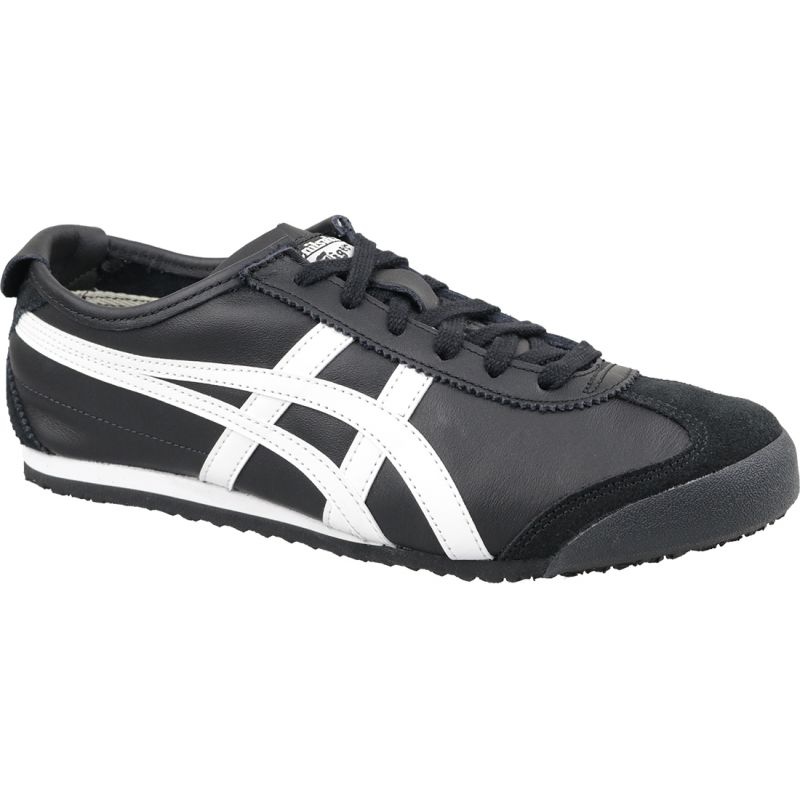 Asics dl408 discount