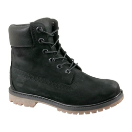 8168r timberland